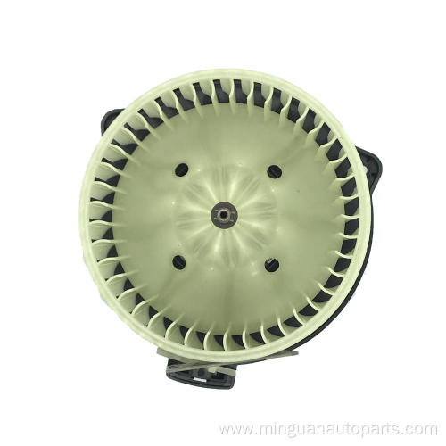 Heater Blower Motor for Toyota Corolla Verso Matrix